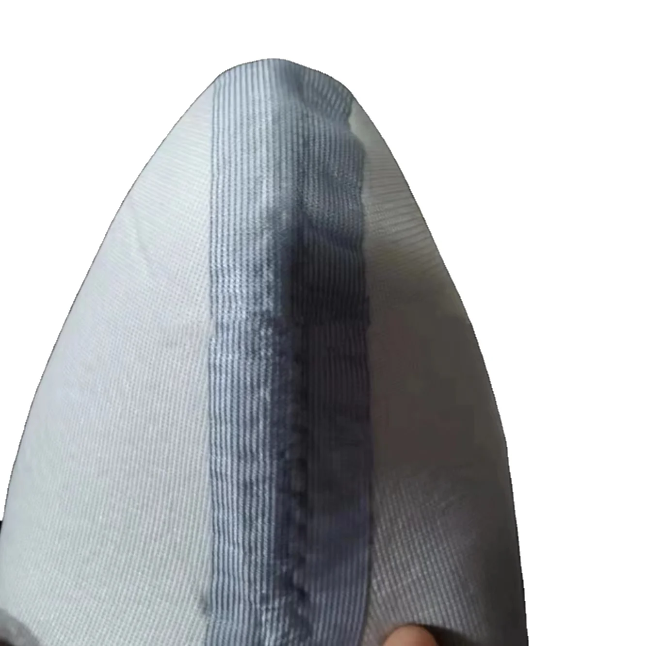 FULIO Waterproof eptfe membrane  fabric laminated for mountaineering shoes/hiking shoes breathable & waterproof shoe material