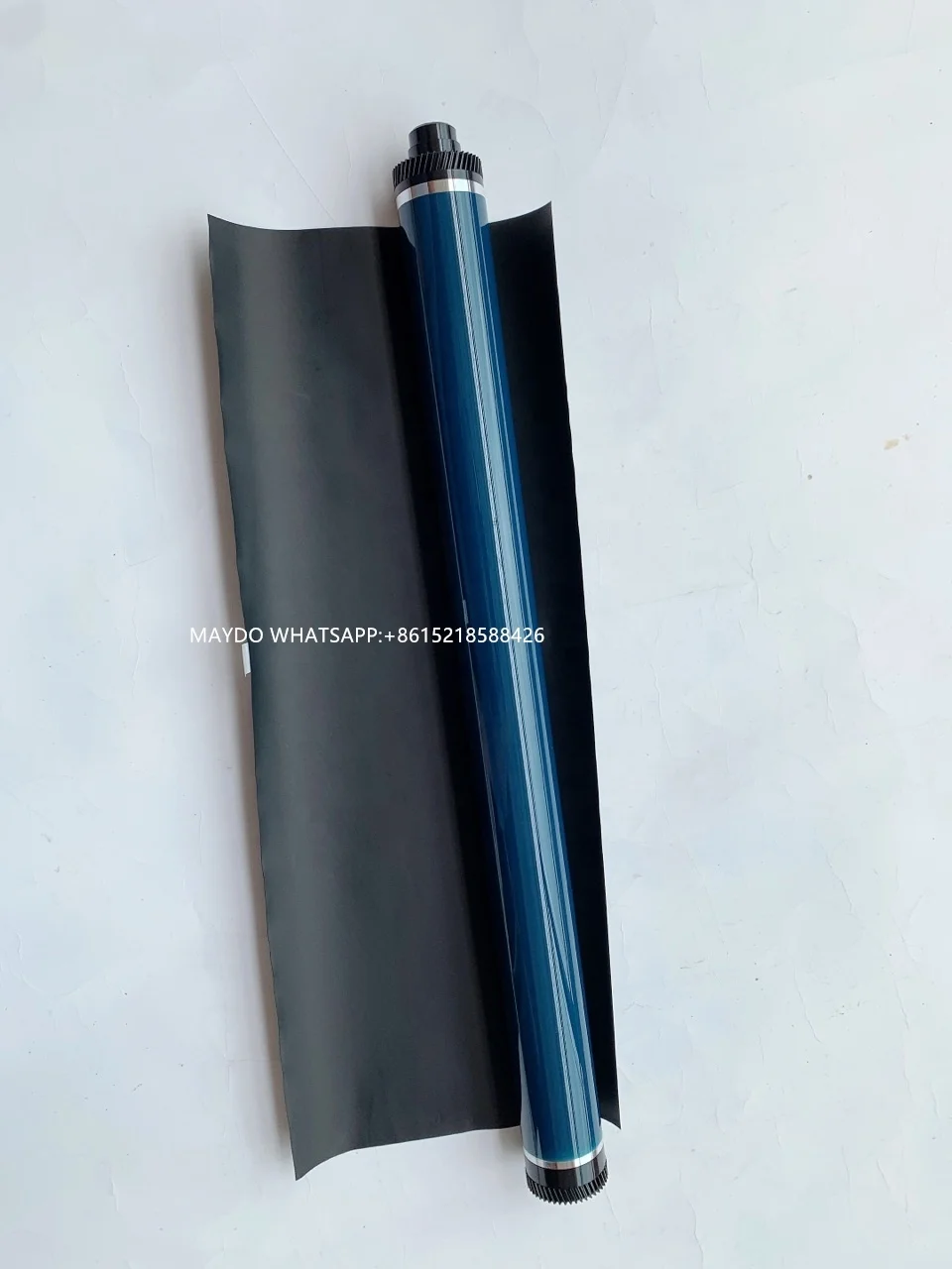 Opc Drum for ricoh MPC2050 MPC2550 MPC2051 MPC2551 MPC 2030 2050 2550 2051 2551 Drum cylinder