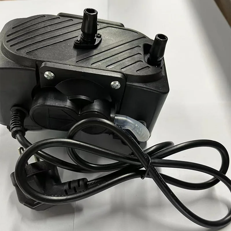 Горячая распродажа 220 В Суперскоростной tx 3000 г 2000 газовый насос воздушный для Пакистана
