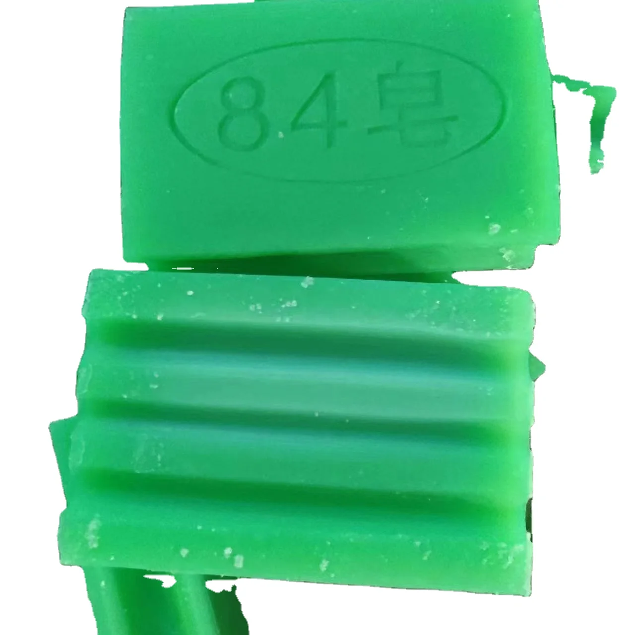 Toilet Palm Oil Soap Noodle Supplier Best Quality Soap Production soap base/grain/noodles