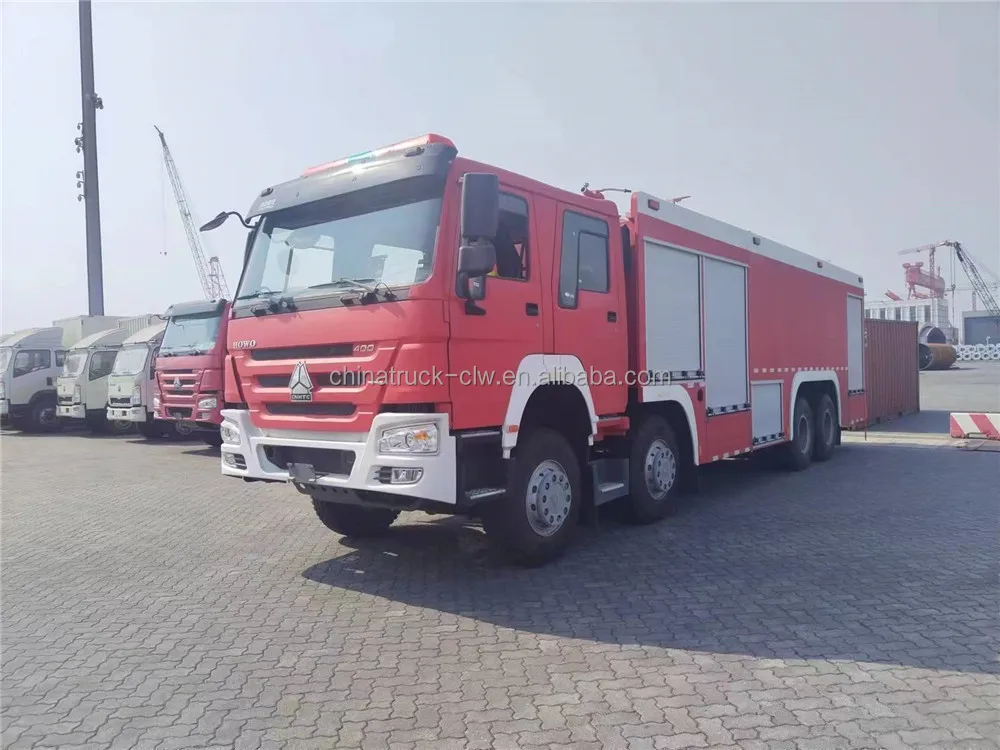 howo fire truck.jpg