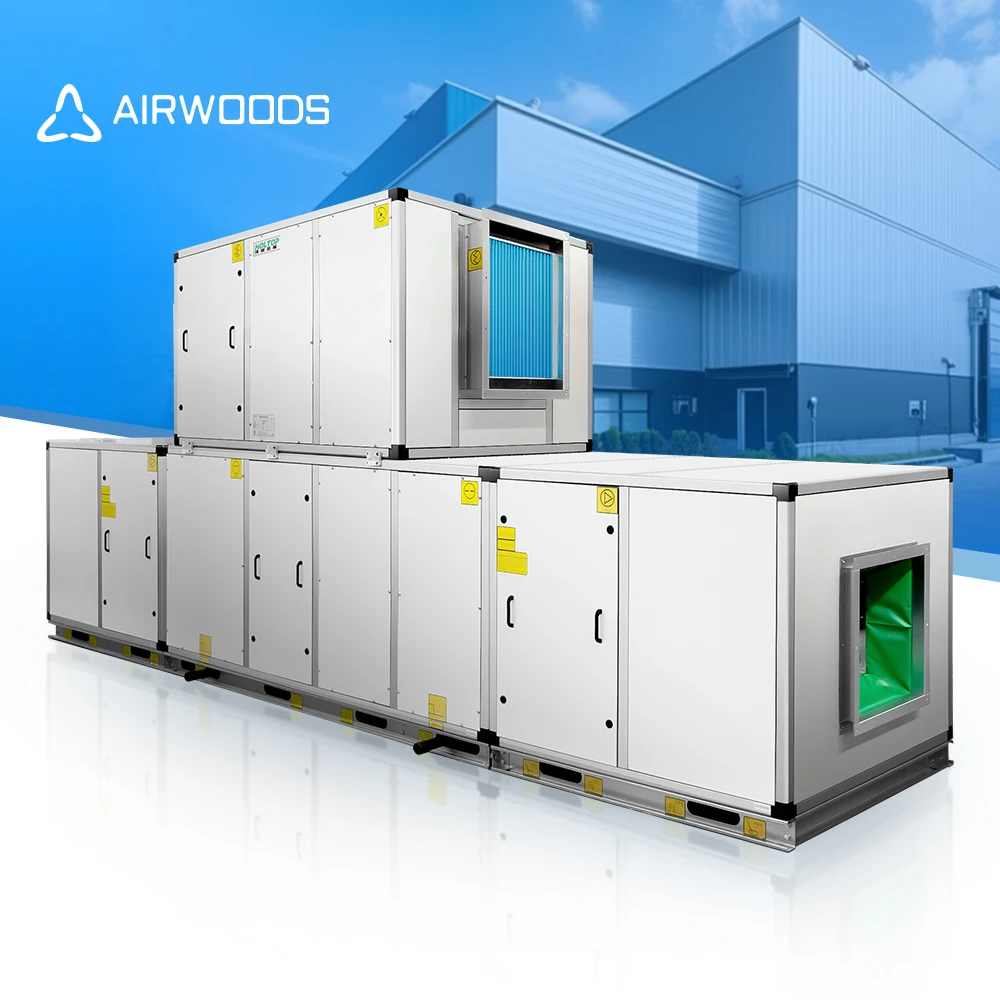 Iso 4 6 14644 Clean Room Grade  B C D Vs A Iso 1 Standards Iso Class 7 Clean Room Ahu Mechanical