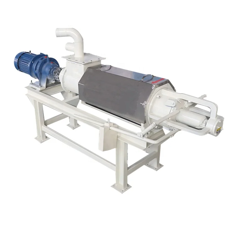 Top Quality Biogas Booster Pump 220V AC 10W to 80W