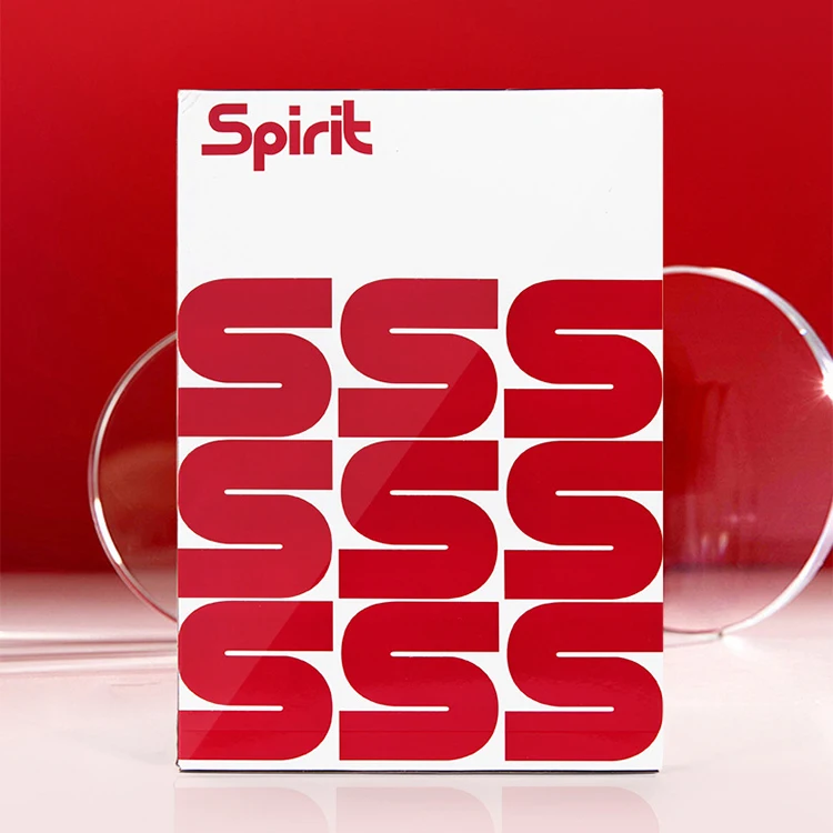 Factory Wholesale Transfer Pattern Paper Tattoo Stencil Paper