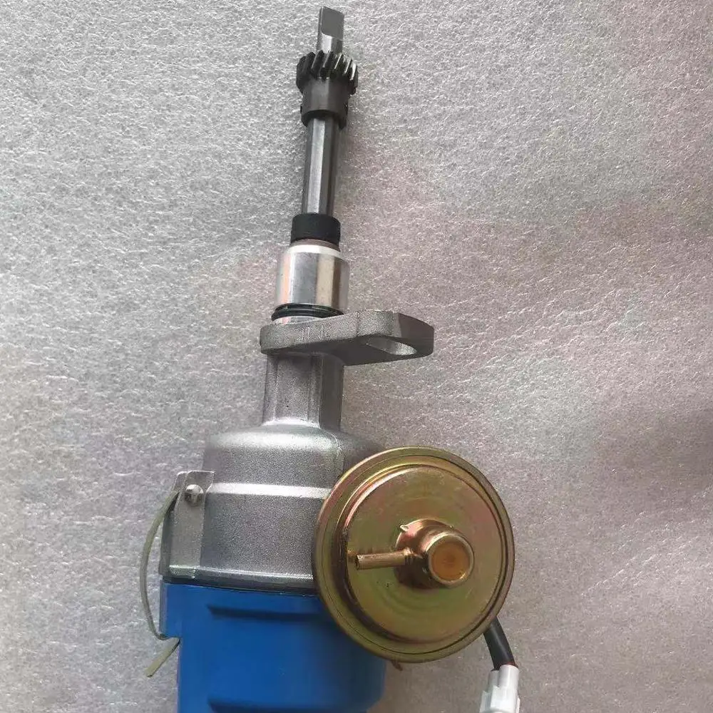 Kinroad Joyner650 go kart/buggy spare part distributor