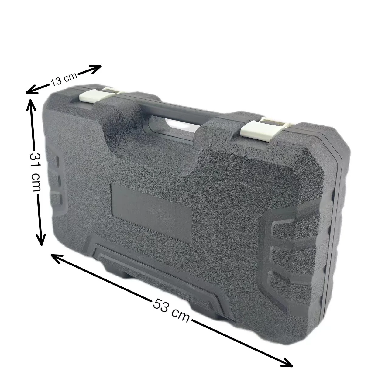 Wholesale framing cordless electric  with battery steel  woodworking nail guns nail guns concrete nail gun remover pneumatic