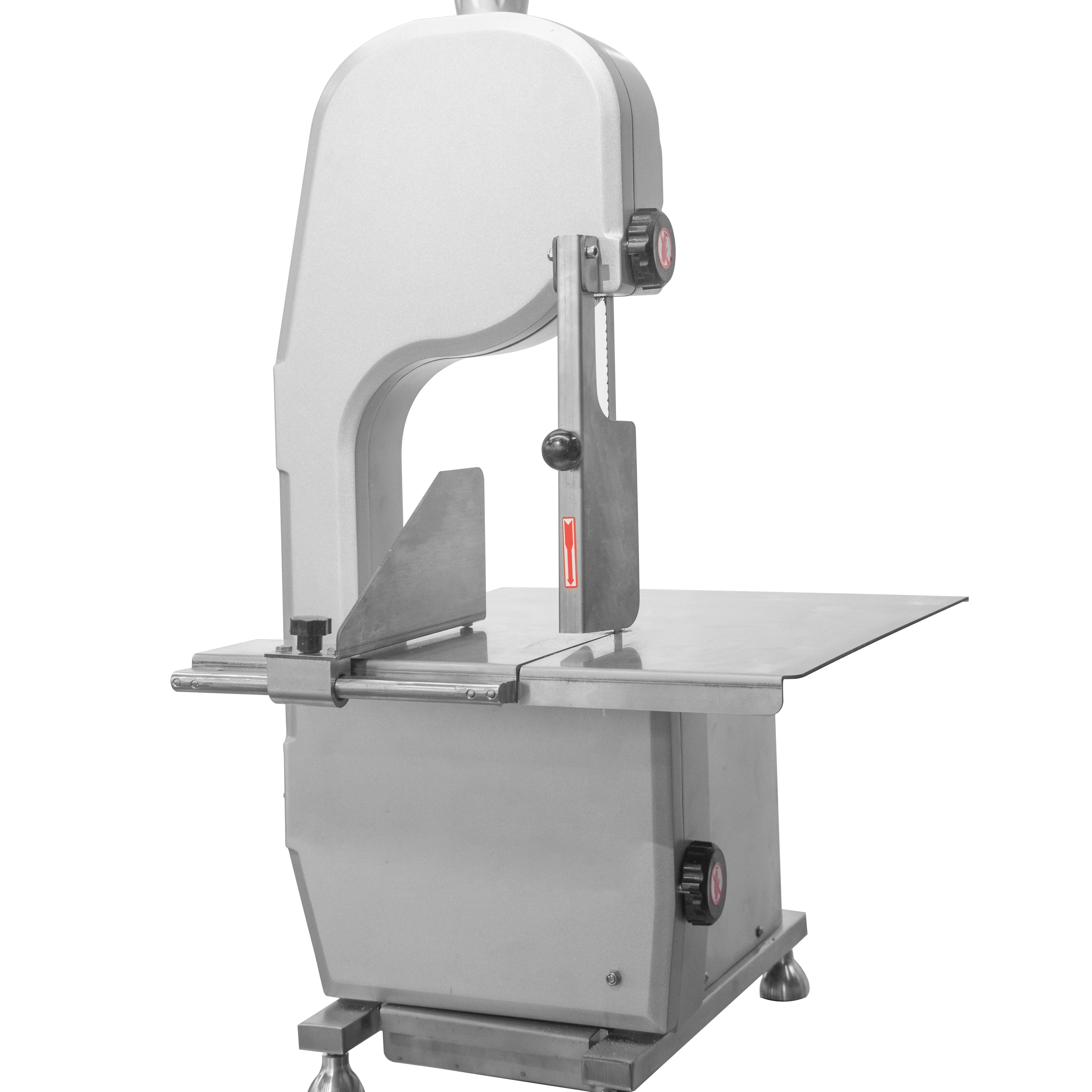 2024 Astar New Design Stainless Steel Bone Saw