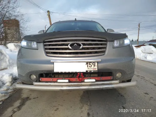 EPMAN JDM Aluminum Forge Front Tow Hook Bar Front Rear For Toyota Avanza Japan Car EP-RTHLPH001