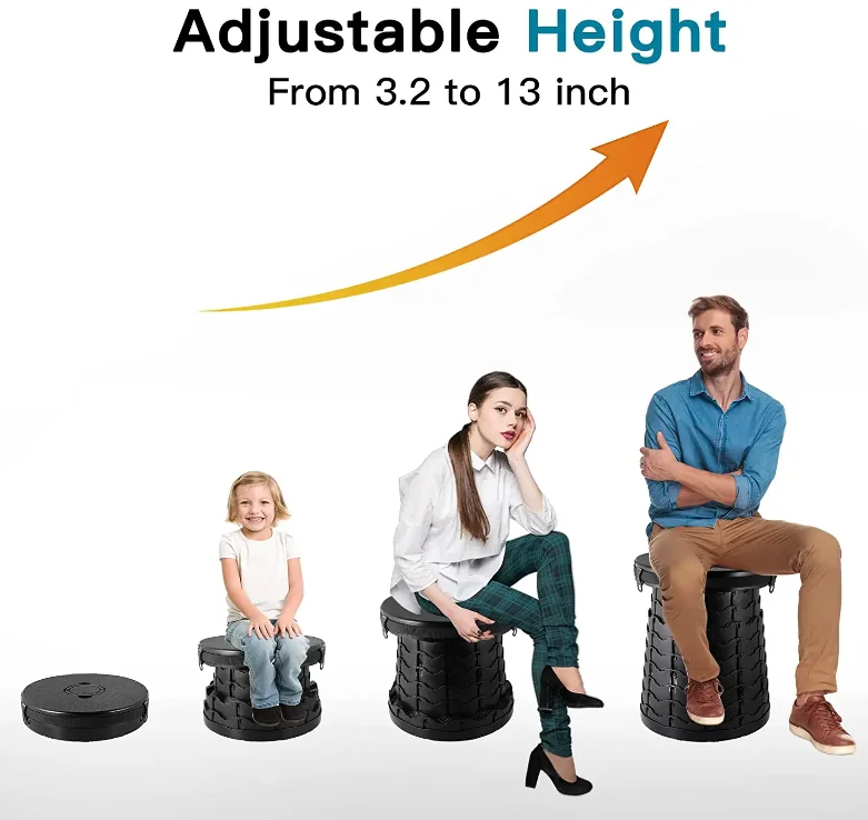 portable folding toilet.png