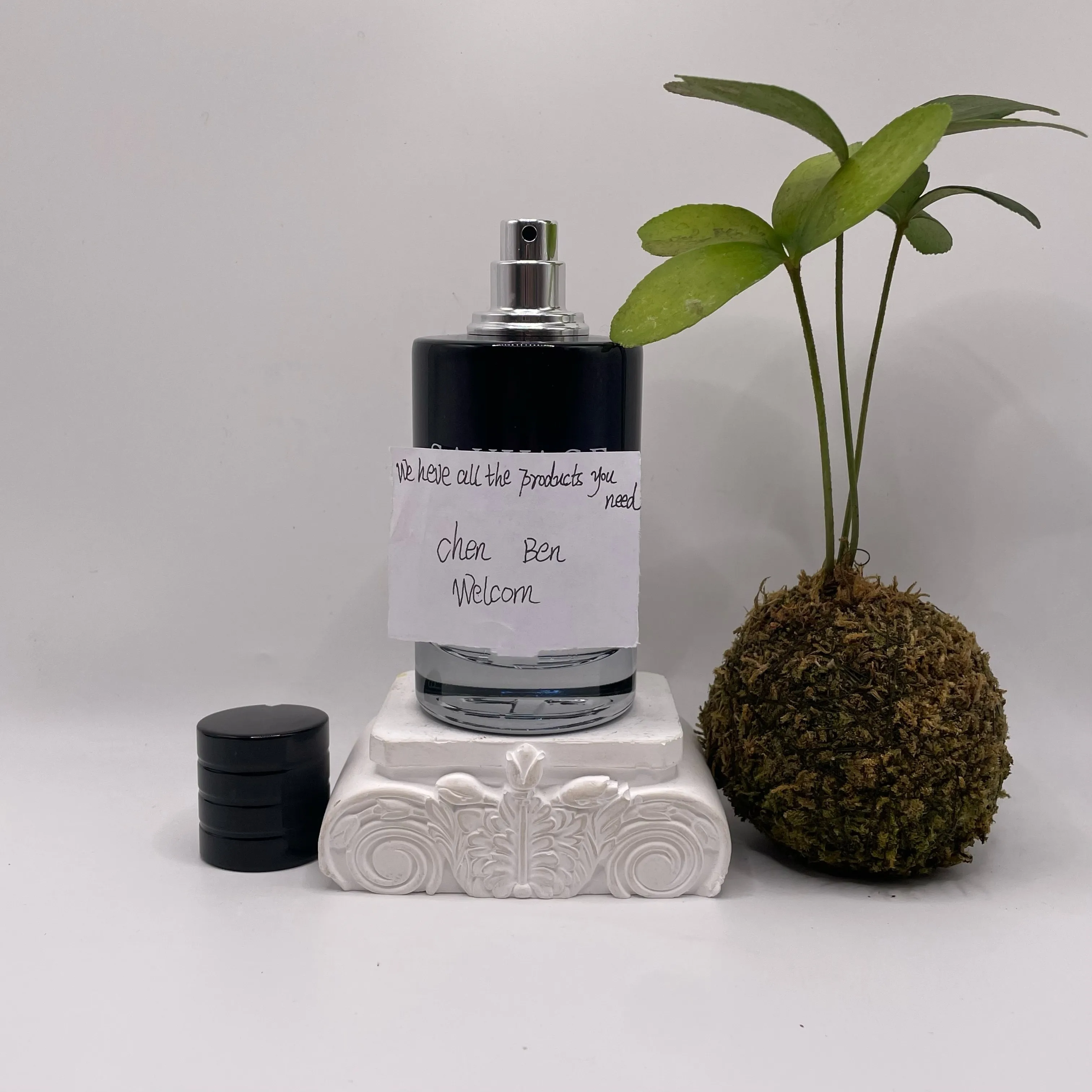 The original flavor produced by the manufacturer  smart collection perfume   perfumes originales hombres