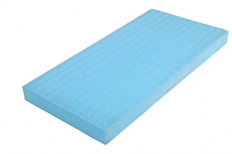 Cheap Price Sound Insulation Composite Insulation Eps Foam Board For Sale