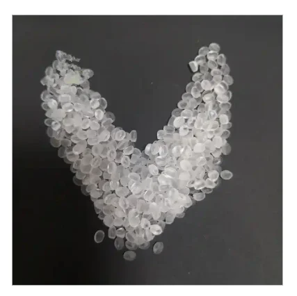 EVA resin / Ethylene vinyl acetate copolymer / EVA VA 18% 28% granules form China