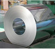 Рулонная лента из нержавеющей стали SUS 301 1,4016 холоднокатаная 2b Ba 304