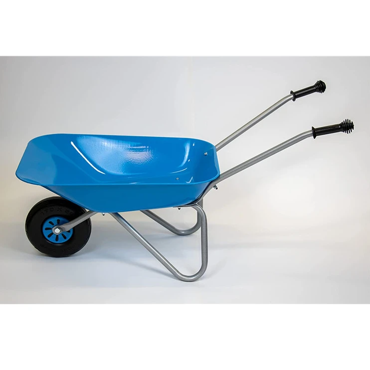 Новинка 2022, стильные игрушки, металлическая тачка