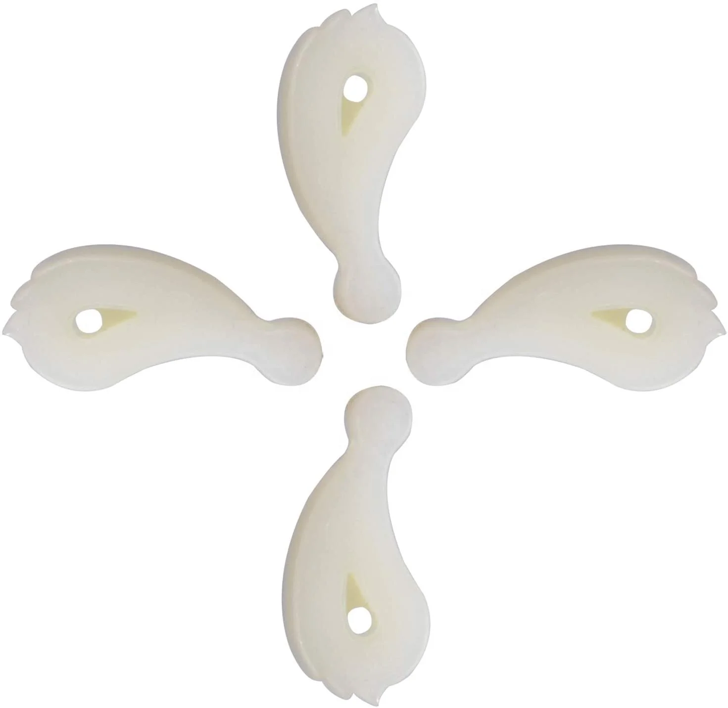 
 80040 г., мешалка для мойки собак, для гидромассажа  