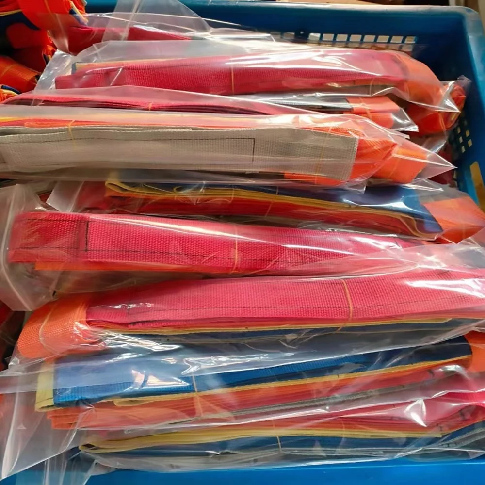 MT-SS1 for Spine Board Spider Straps