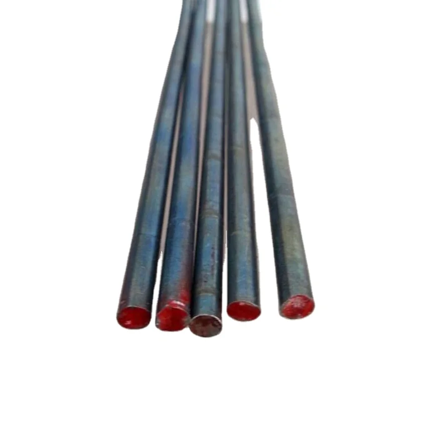 По акции! Сварочный электрод Stellite 21 ERCoCr-E с кобальтовым основанием сварочный провод Tig