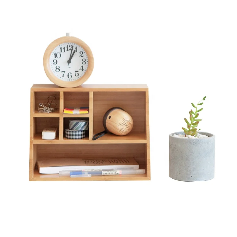 
IBEI handmade wooden product craft gift Necklace ring box, Drawer storage tea book Clothing Crate desk organizer cosmetics Box 