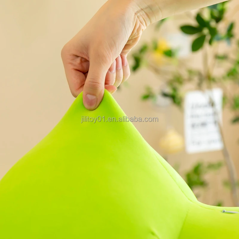 car pillow soft plush toys baby stuffed animal cat doll