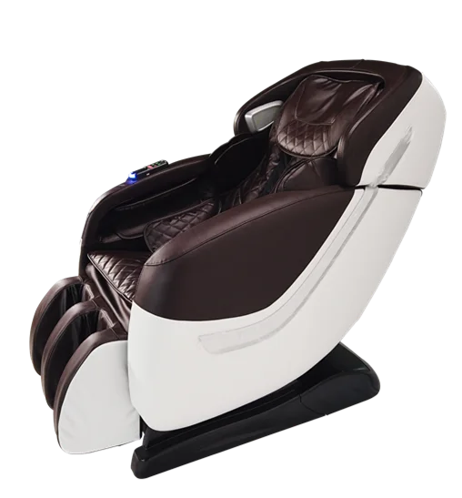 GUOHENG Commercial  Coin Bill Operated Massage Chair With APP System Automatic Vending Machine External Coin Box