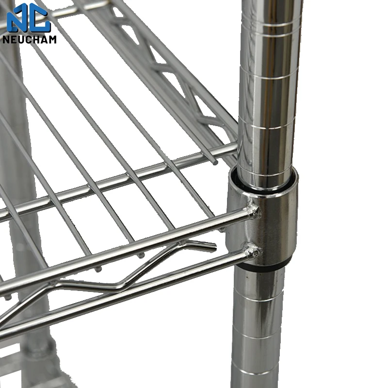 Neucham 2 tiers shelf 4.jpg