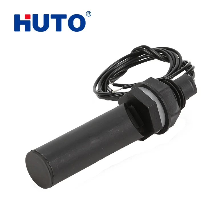 China Sensor Price Mechanical Switch Float Type Level Gauge