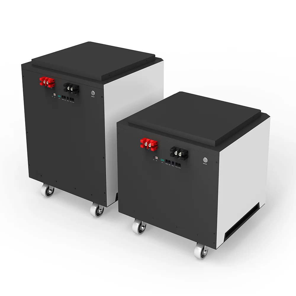 MUST portable LP20 48V 250Ah литий-железо-фосфатная батарея система хранения солнечной энергии для дома уличный источник питания в наличии