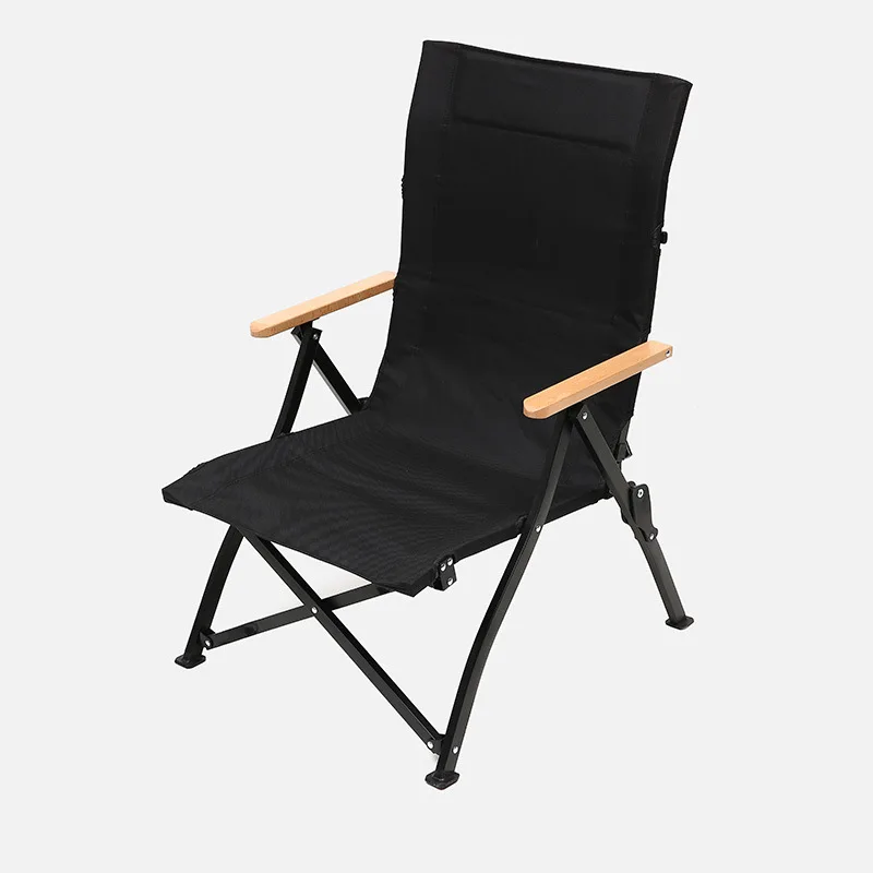 Oversized Zero Gravity Chair,In XL Lounge Chair w/Removable Cushion&Headrest, Reclining Camping Chair w/Upgraded Lock and Footre