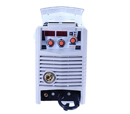 Cheap Inverter Plasma Tig Mma Welder MIG Welders Welding Metals Accelerated Test One by One Retop Welder AC Motor Negotiable 60%