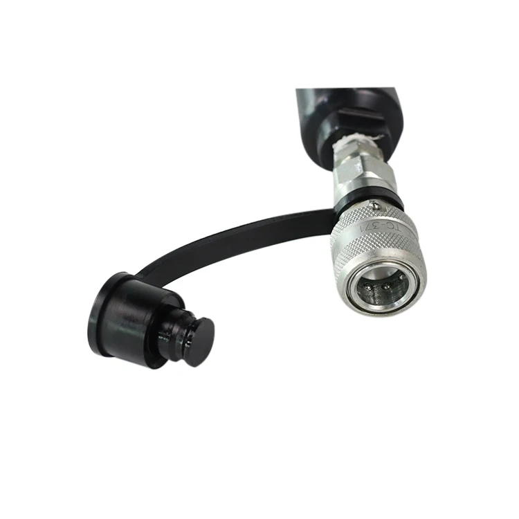 PC-85 Portable 6T Hydraulic Cable Wire Cutters