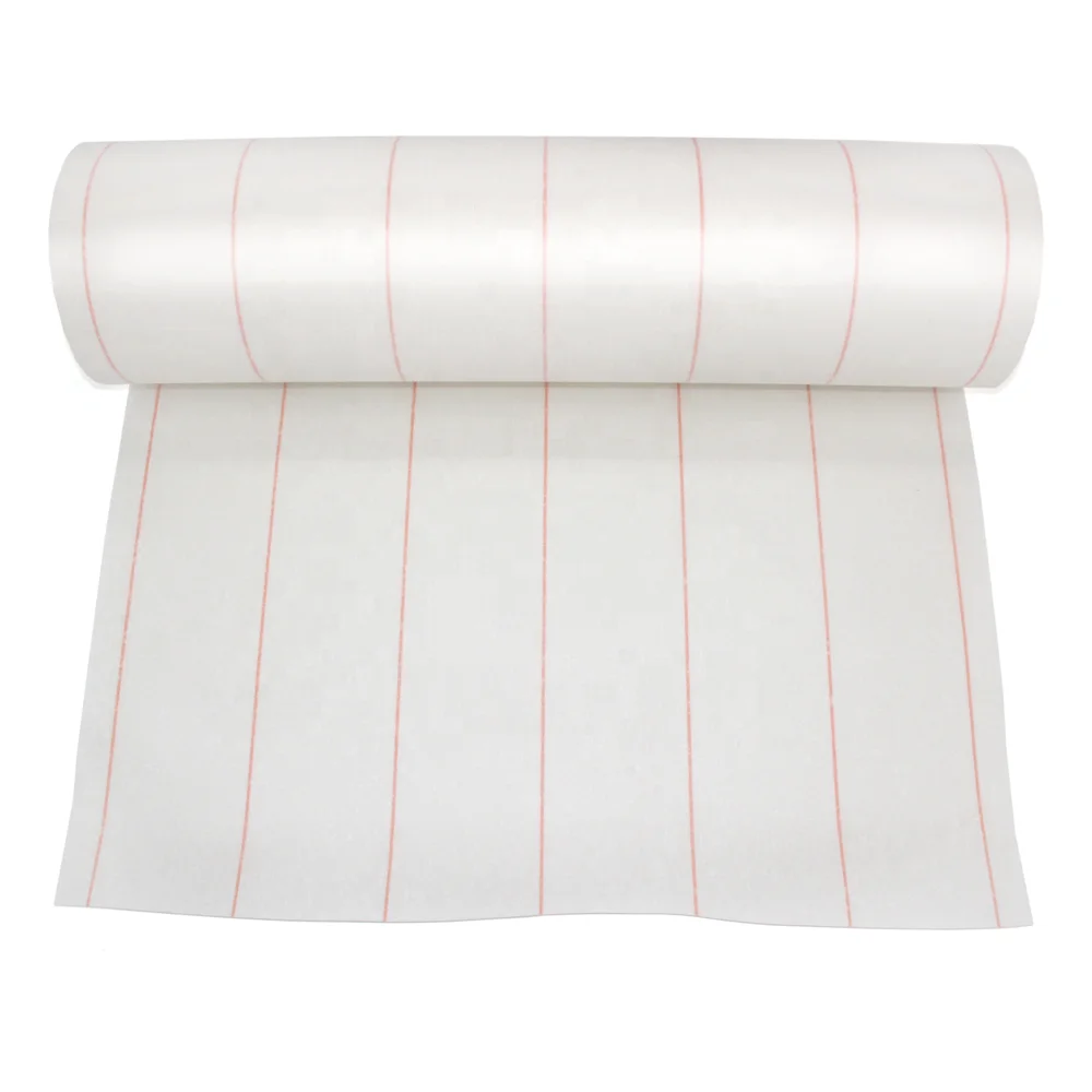 Полиэфирная пленка DMD NMN AMA fiber nomex paper aramid paper, изоляционная бумага для моторной обмотки