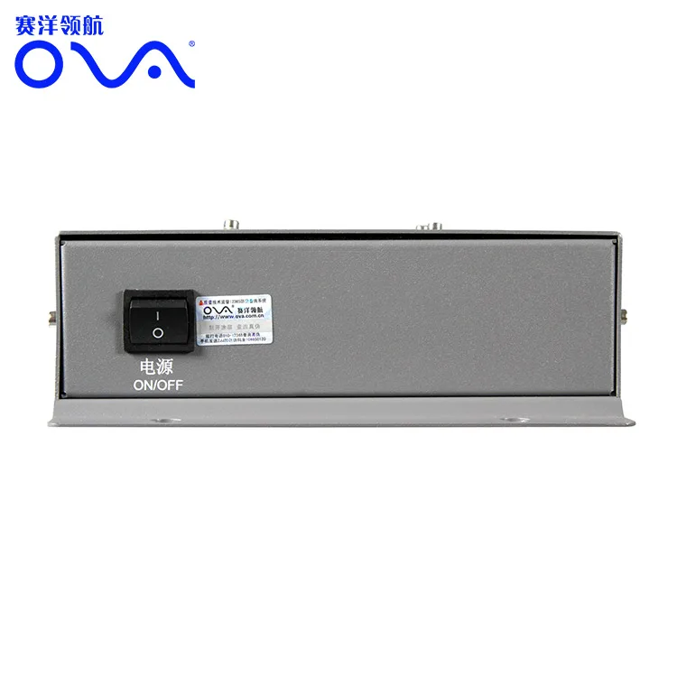 Класс B Морской АИС автоматической идентификации системы трансивер