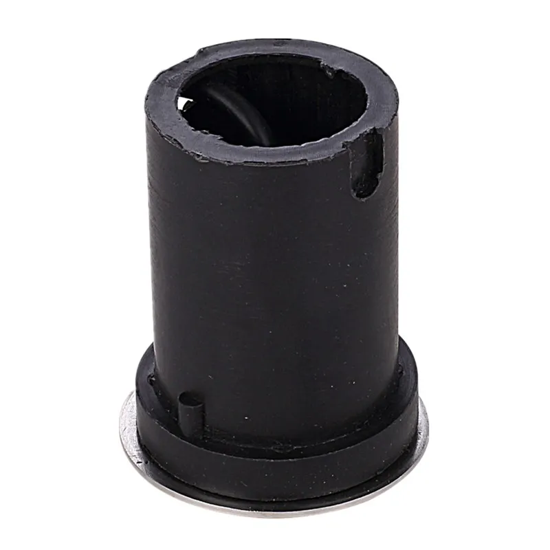 outdoor ip67 waterproof cast aluminum adjustable driveway 1w 3w 6000k warm white ground deck inground led underground light