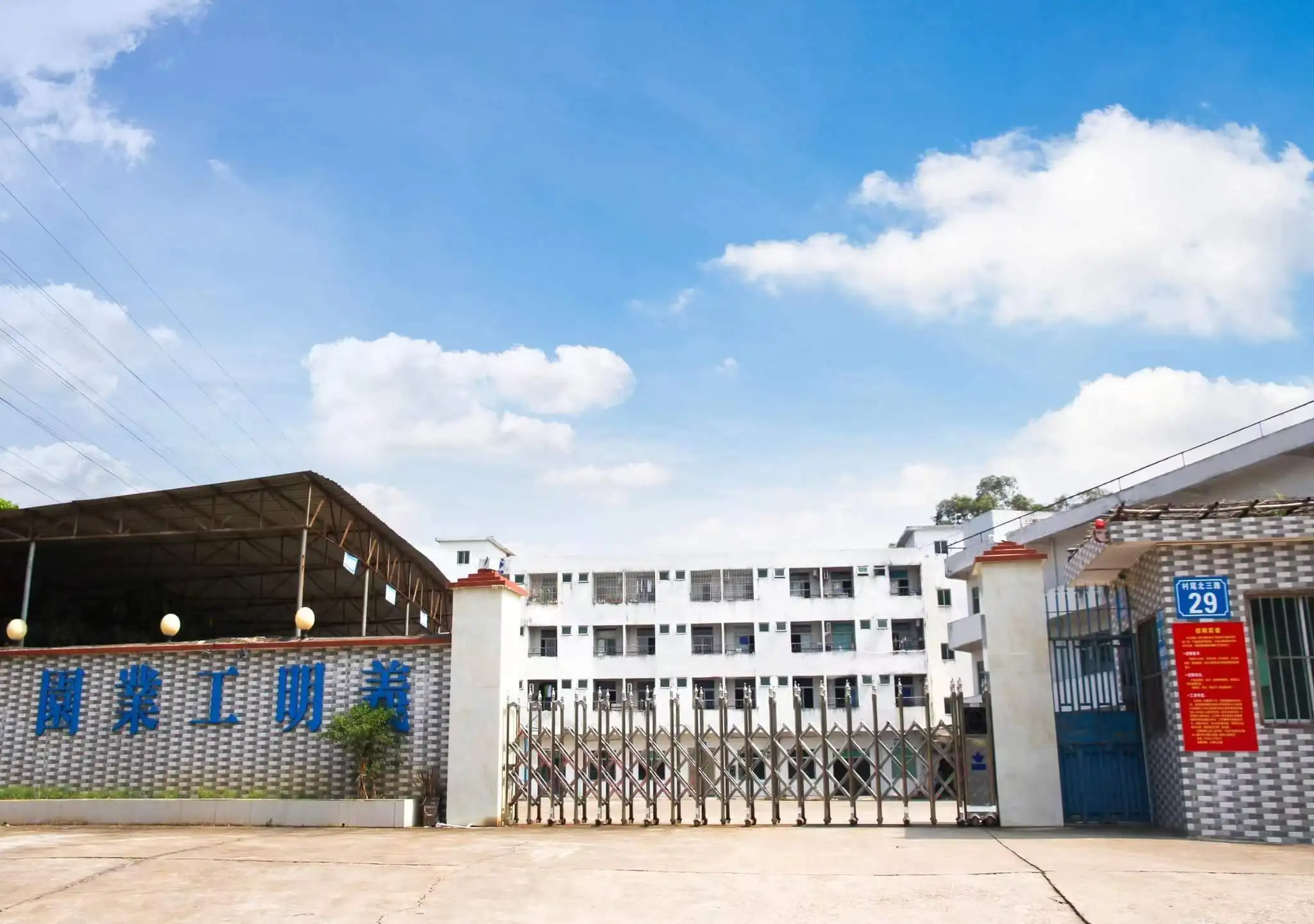 Factory Directly Sale Washing Machine Parts Washing Machine PCB Board  Home Appliance Spare Parts