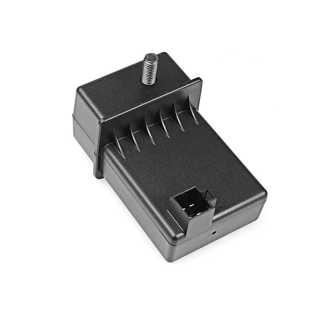 Whole sale CGDI M/B Elv Emulator For W204 mer--cedes benz With elv w204/W207/W212