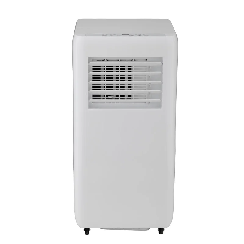 2022 новый дизайн eurs home portable 5000/7000/8000/9000/10000BTU AC Портативный Кондиционер