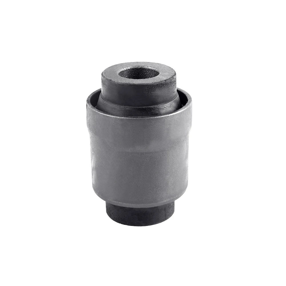 RU-660 MASUMA Damping rubber metal bushing mounting for Nissan Pathfinder