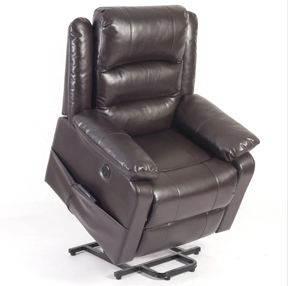  Новинка 2020 современный диван-кровать futon складной электрический диван с откидывающейся