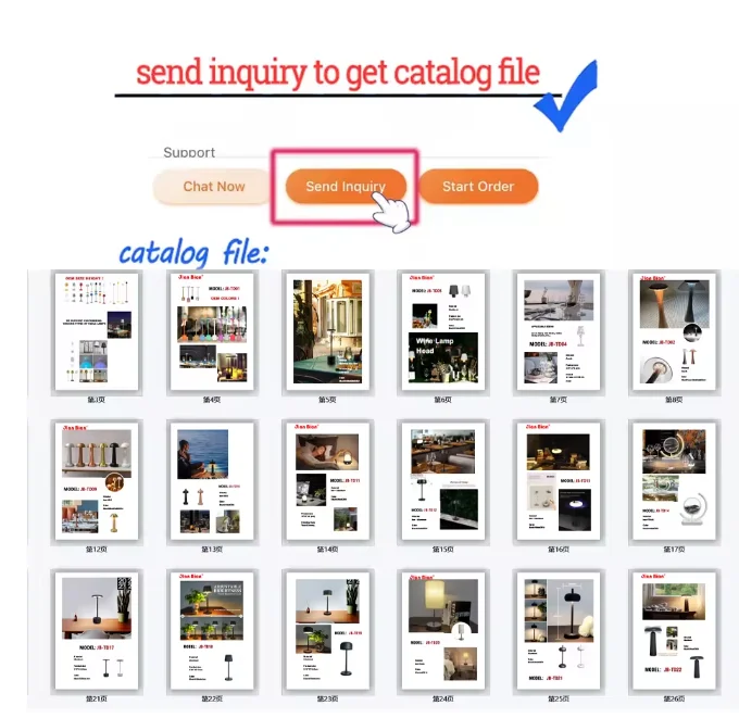 Vintage Gold Diamond Crystal Shade Battery Operated Dimmable Rechargeable Restaurant Touch Cordless Luxury LED Table Lamps