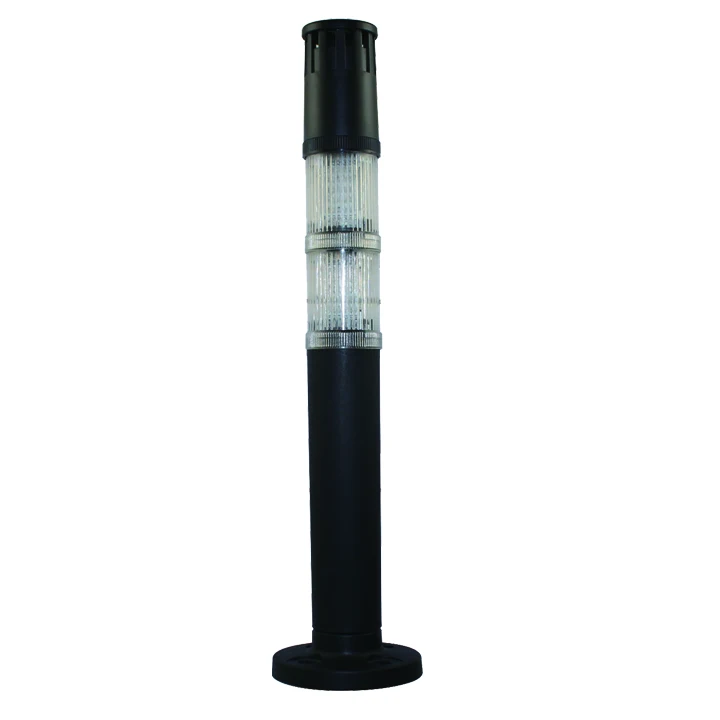 LED Signal lights 70MM