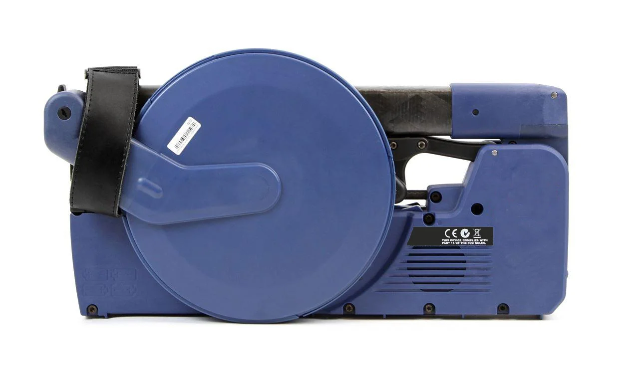 the blue color mono coil for new machine sdc2300 gold detector price cheaper with gold seekers brand