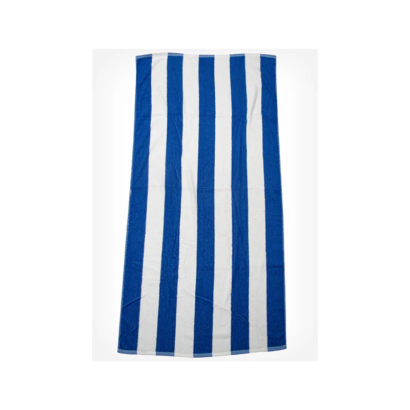 velour kids beach towels