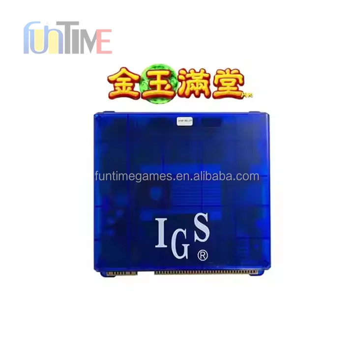 game board (1)1