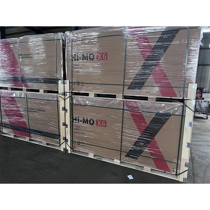  Latest Model 600W Paneles Solares HPBC Photovoltaic Plate PV Module 605 Watt 610W 615W Solar Panels