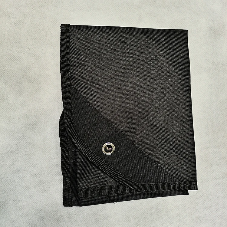 Central Air Conditioner Covers for Outside Units Top Universal Mesh Cover Outdoor AC Cover