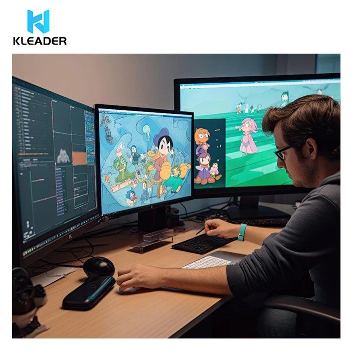 3d Animation Make Service With AR VR Immersive Video Production For Projection Mapping And Product Display Design Custom