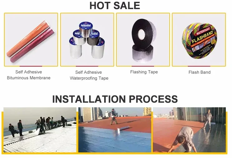 9XFPQ`PJS318{XJU9NJ5BZE