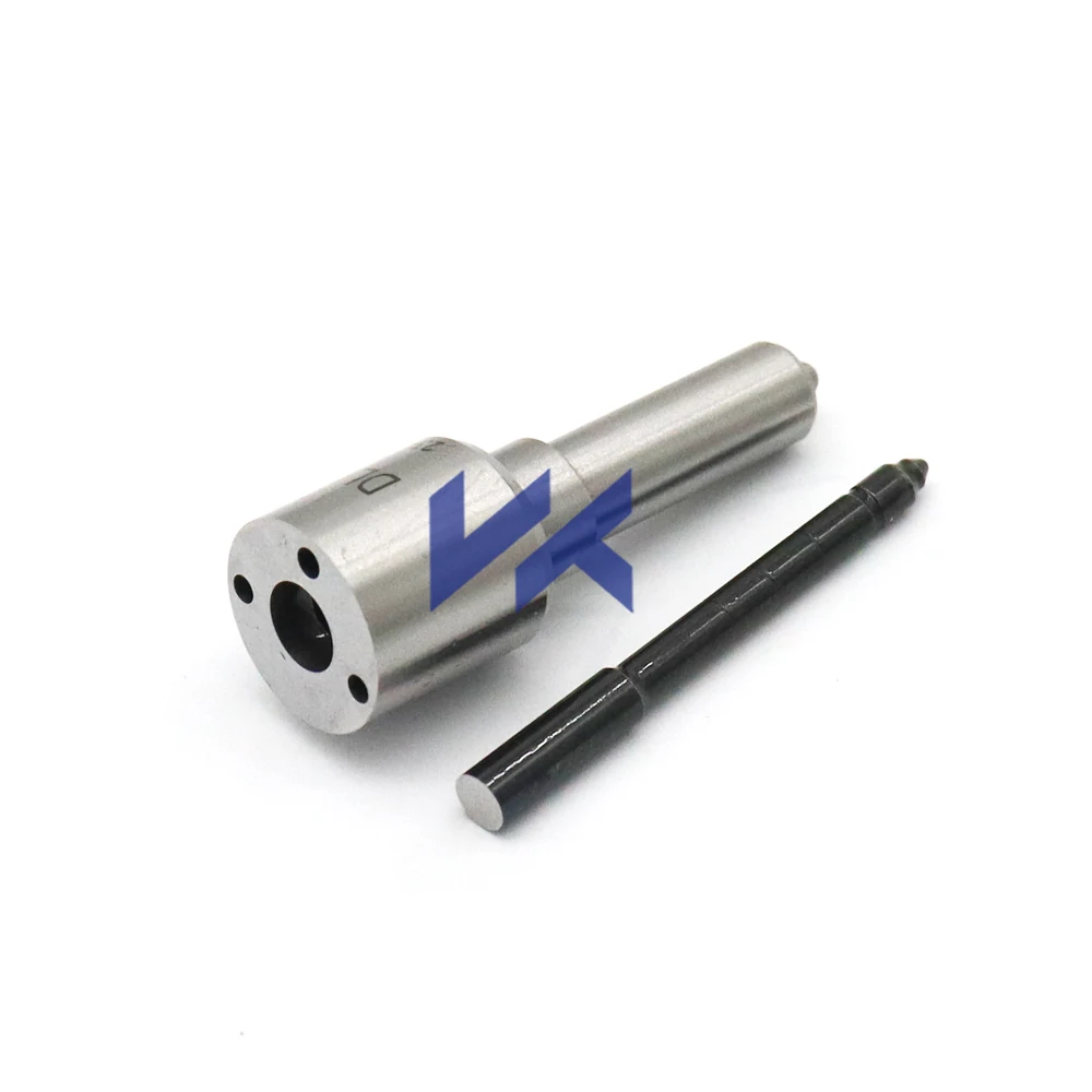 Форсунка Common Rail DLLA150P1298 для топливной форсунки