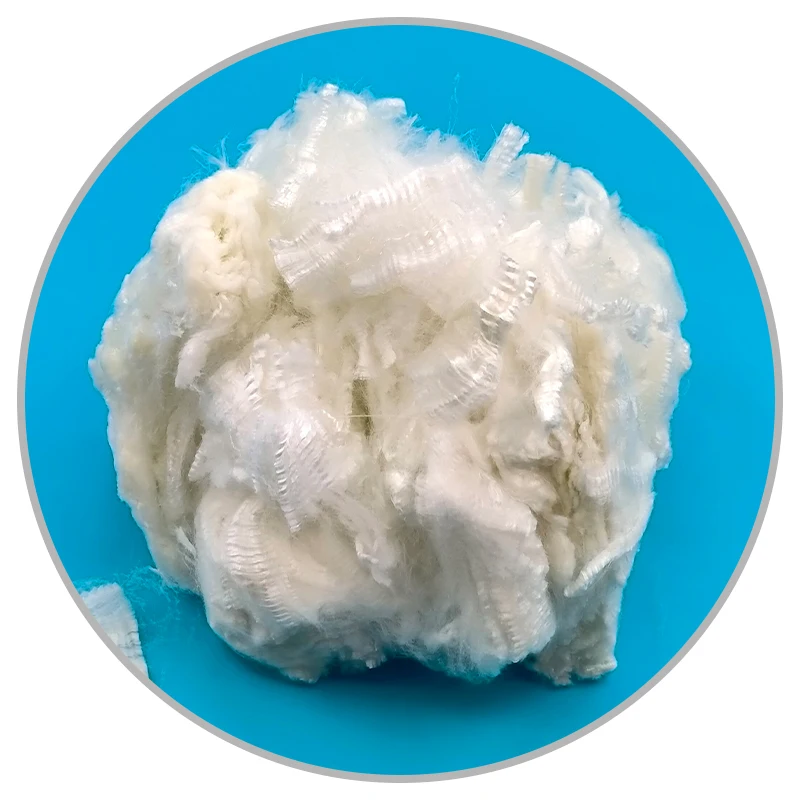 modified acrylic protex modacrylic fiber 1.5D 51MM