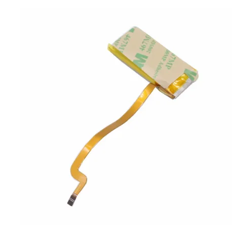 
OEM 3.7V 850mAh thick battery for iPod Classic 5 6 7 th video 80GB 120gb 160gb 